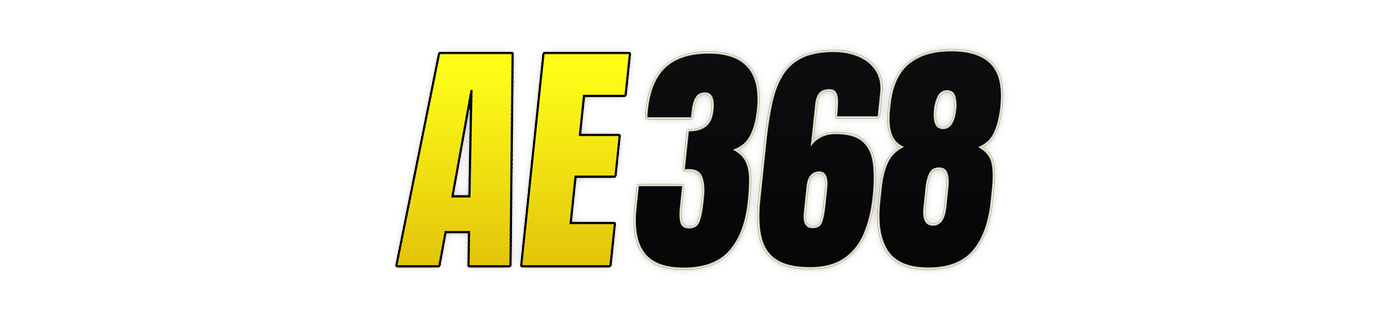 ae368 – Nhà Cái Uy Tín